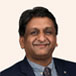 Abhijit Sanzgiri