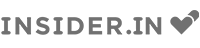Insider.in