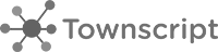 Town Script