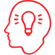 Technical-icon