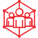 Technical-icon