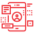 UI-UX