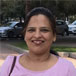 Suman Sirohia